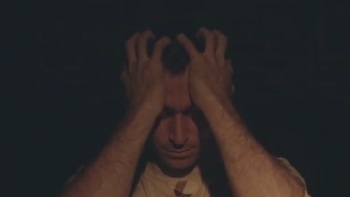 2 Huge Cumshots In Glass - I Drink It All - Yummycouple Milf Pov Cumslut