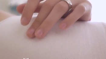 21Naturals Giving Love To This Cutie's Hot Ass