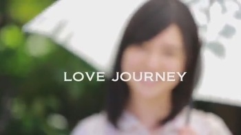 21Naturals Veronica Leal Likes It Deep