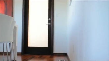 21Sextury Hot Blondes Trio Use A Dildo To Play With Each Other's Pussy