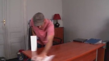 21Sextury Showering Up For Deep & Hard Passionate Fucking