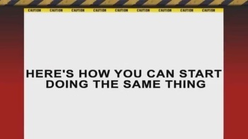 21Sextury Ukrainian Slut Uses Asshole For Green Card