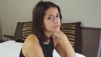 A Date With Mr. Muscle