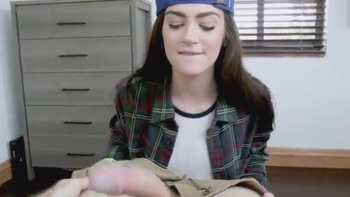 A Gift From The Wife