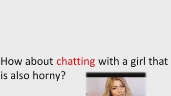 A Protein Injection For Gerda