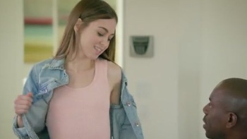 A Subscriber With Onlyfans Fucked Me In The Ass - Migurtt