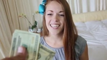 Adriana Chechik And Kissa Sins Have Fun Behind The Scenes On A Porn Shoot