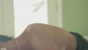 After Messing With Her Head, She Seemed Transformed