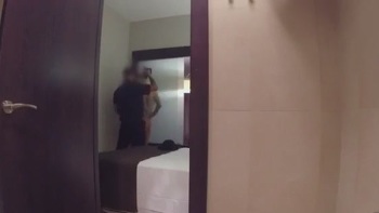 ¿aguantarás Mi Joi? (Solo Audio)