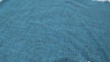 Ai Uehara Is A Naughty Asian Schoolgirl In Some Hot Amateur Pov Sex