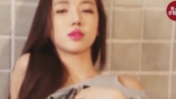 Ai Uehara Is A Nice Asian Schoolgirl In Her Uniform