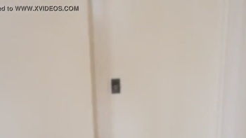 Aj Applegate Rides Her Stepbrothers Fat Cock