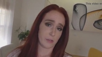 Alexis Brill In Sweet Emotion