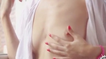 Alexis Texas Ass Shaking Compilation From Her Onlyfans