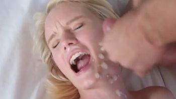 Alina Lopez | Jerk Off Instructions