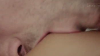 Alison Tyler And Her Friend Have Lesbian Fun