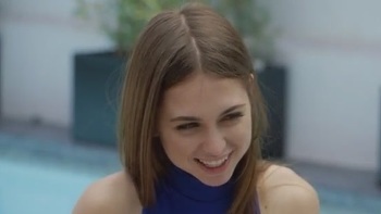 Alix Lynx Gets Fucked Hard At A House Party