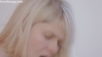 Alix Lynx Sex Pov Red Lingerie