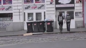 Allgirlmassage Remy Lacroix Loves Eating Pussy