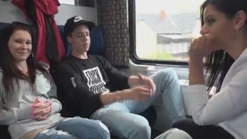 Alter Newbie Pinay Horny