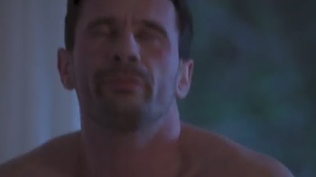 Alura Fucks Jake Adams