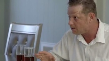 Alura Is 44-30-44 And Nothing Gets Her Juices Flowing Like A Big Black Cock