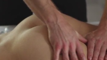 Amateur Blowjob From A Cum Craving Gf On Her Knees