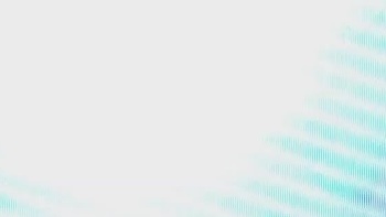 Amateur Chrissy Marie Is Heaven-Sent In This Set From Photographer Holly Randall