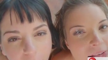 Amateur Cuckold Wife Home Video