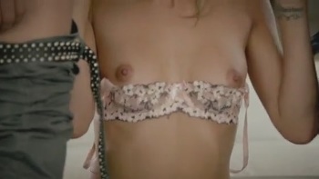 Amateur Porn With A Hot Couple