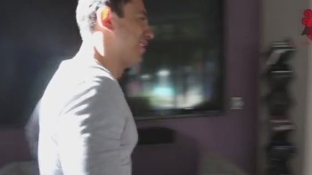 Amateur Teen Madison Anal On Casting Couch