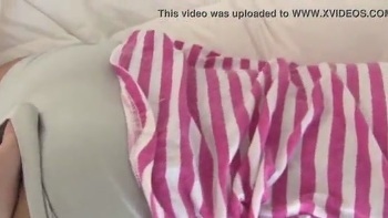 Amateur Teens Milk Shower Fetish Bts