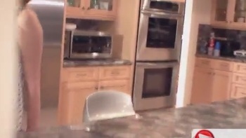 Amateur Thick Ass Milf Gets A Sweaty Rough Fuck