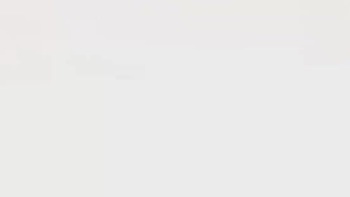 Anal Dilatation And Double Penetration Teaser