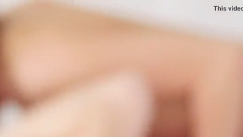 Anal Horny Anal Slut In Stokings Hot Sex