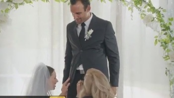 Anal Oral Jizz Facialed Brun Fucked Thru Ripped Jeans