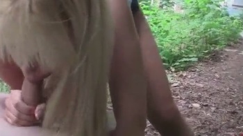 Anal Owm Go Nasty Brun Sexy Bod Shaven Puss Ass Dildo