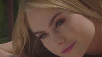 Anal Plug Plus Dildo Double Anal Mast Fingering