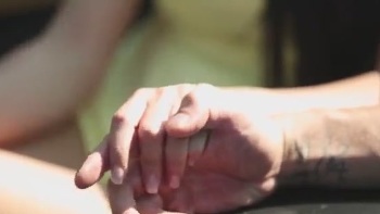 Anal Pov French Brun Gf Fucked In The Ass Lingerie