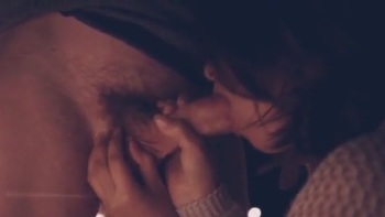 Angel Wicky Big Pussy Lips