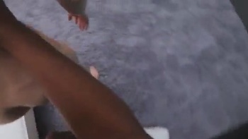 Angela White - Real Life Pov Anal Sextape