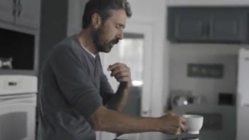 Anissa Kate Sleeps With Her Sister's Hubby While She's At The Supermarket.