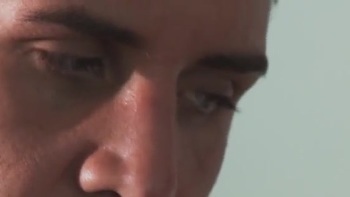 Appealing Big Tits Cutie Spreads Her Legs And Rubs Her Clit