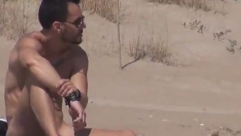 Appealing Lesbian Honeys Toying Each Others Wet Cunts