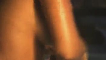 Appetizing Olympia Enjoying A Tenacious Slamming With Hunk Stud