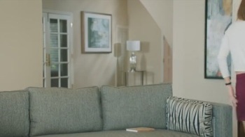 Araya Sun's Big Natural Titties