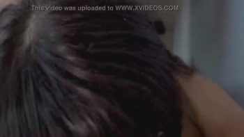 Ashley Torments Pervy Quarterback