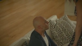 Asian Hidden Cam Shows Some Hardcore In This Sex Tape