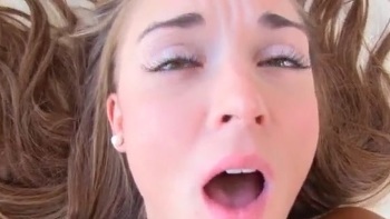 Asian-Nn-Hottie-Teasing-Bf-On-Wc