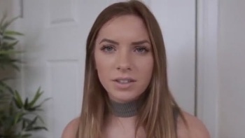 Asian Oral Jizz Facefucked And Facialed Wc Show